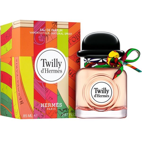 Hermes Twilly d'Hermes edp 85 ml